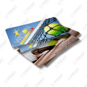 Business Cards, Spot UV, 400gsm, 9x5.5cms, 1000Pcs